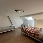 Nocleg ze śniadaniem Habitat