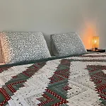 Nocleg ze śniadaniem Habitat