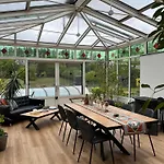 Habitat 3* Momignies