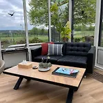 Habitat Nocleg ze śniadaniem 3*