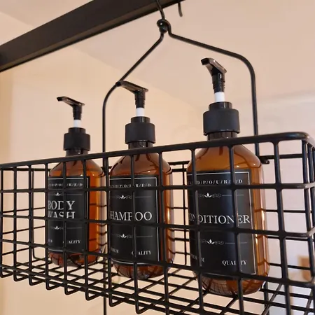 Habitat 3* Momignies